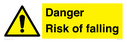 danger-risk-of-falling~
